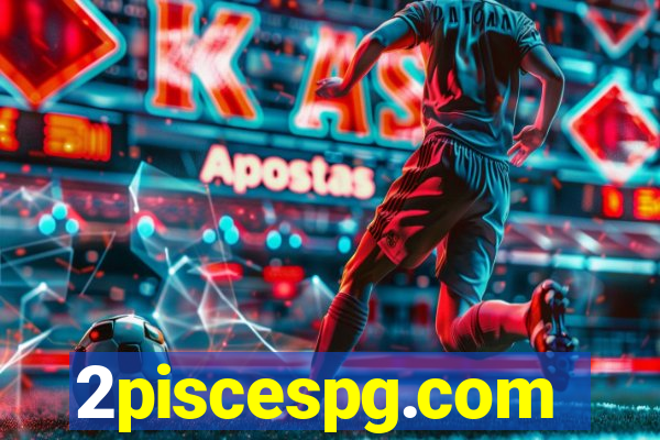 2piscespg.com