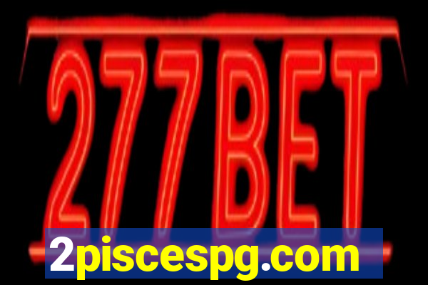 2piscespg.com