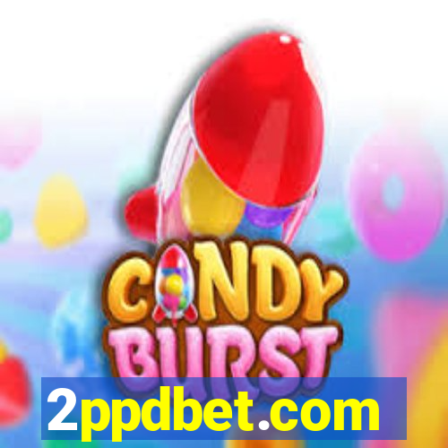 2ppdbet.com