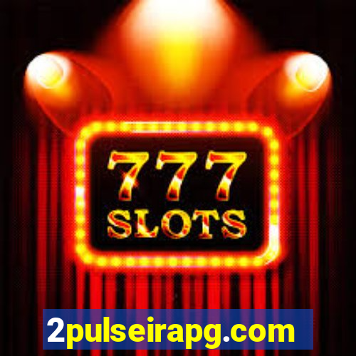2pulseirapg.com