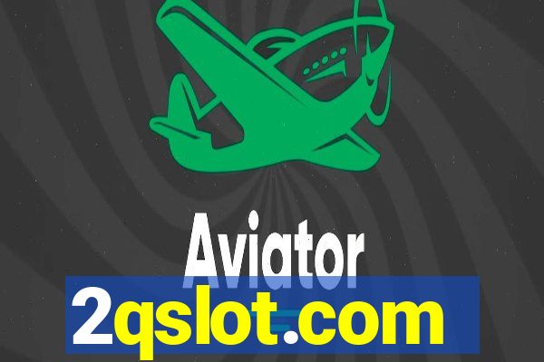 2qslot.com