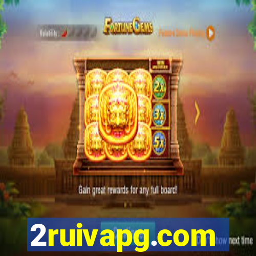 2ruivapg.com