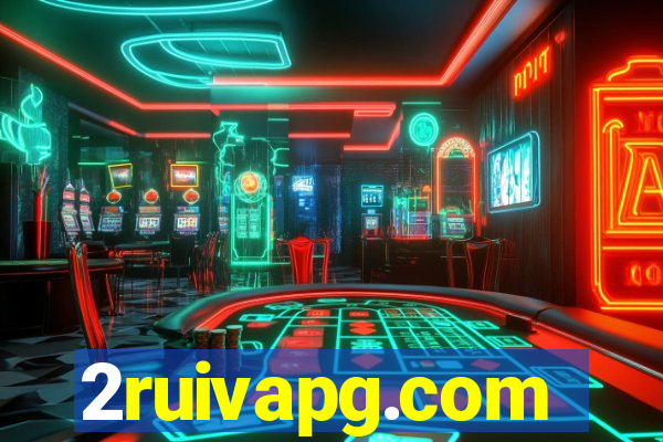 2ruivapg.com