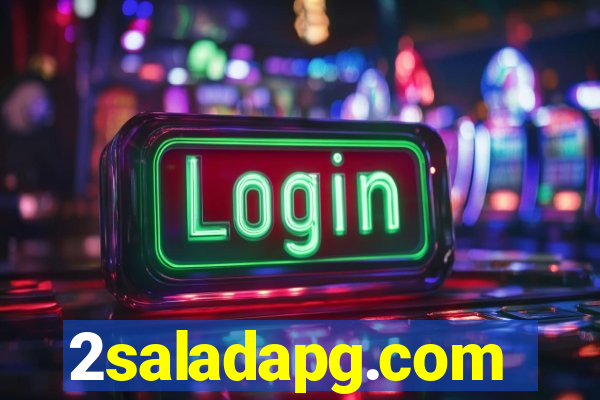 2saladapg.com
