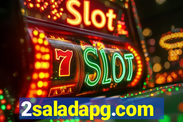 2saladapg.com