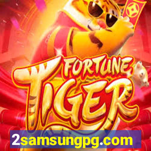 2samsungpg.com