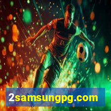 2samsungpg.com