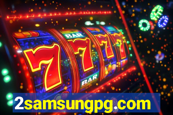 2samsungpg.com
