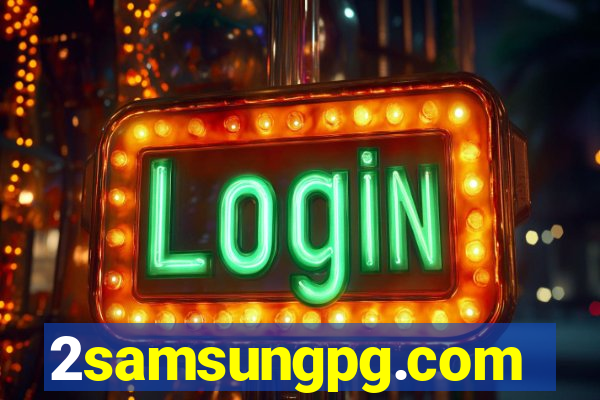 2samsungpg.com