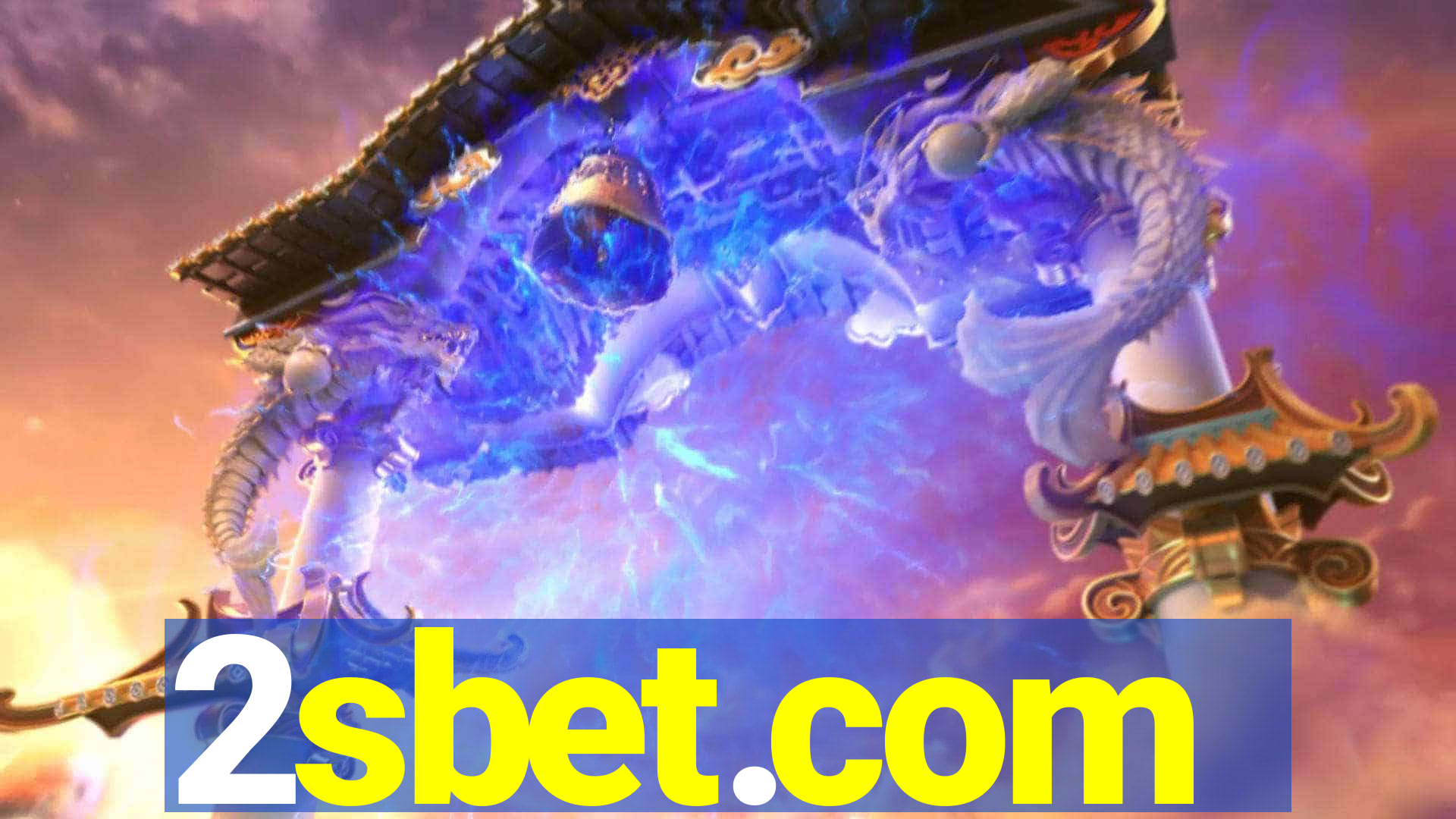2sbet.com