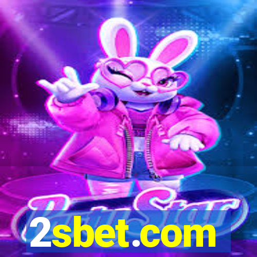 2sbet.com
