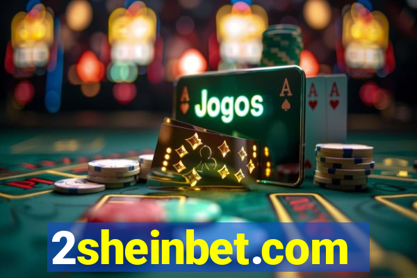 2sheinbet.com