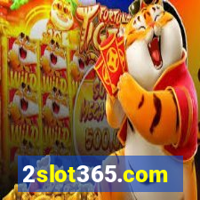 2slot365.com