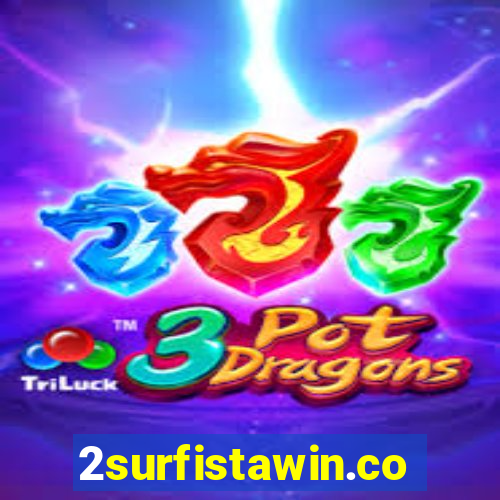 2surfistawin.com