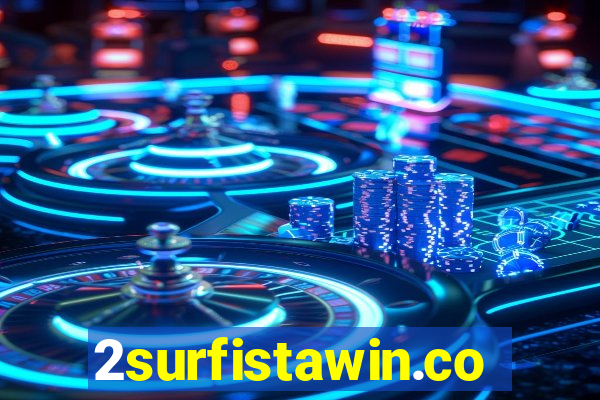 2surfistawin.com