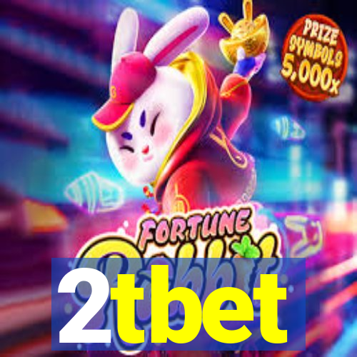 2tbet