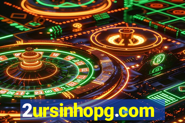 2ursinhopg.com
