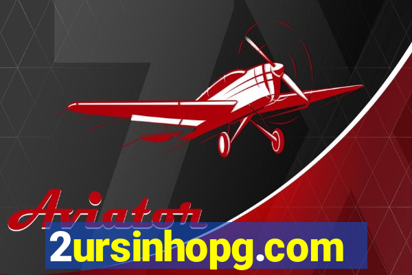 2ursinhopg.com