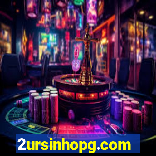 2ursinhopg.com