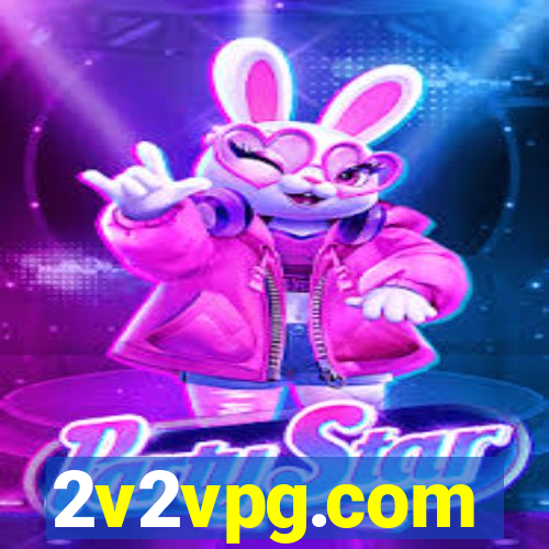 2v2vpg.com
