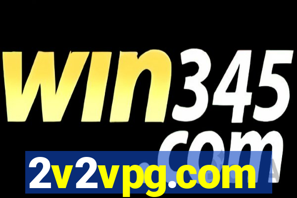 2v2vpg.com