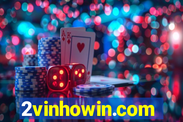 2vinhowin.com
