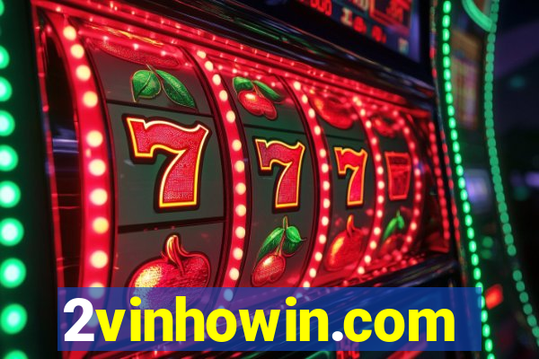 2vinhowin.com