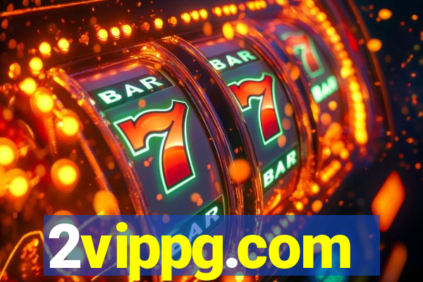 2vippg.com
