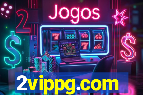 2vippg.com