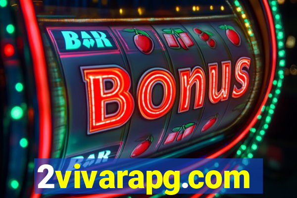 2vivarapg.com