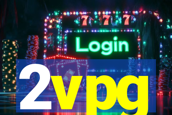 2vpg