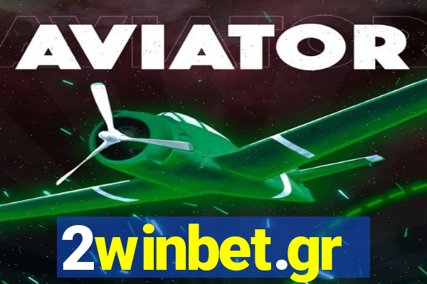 2winbet.gr