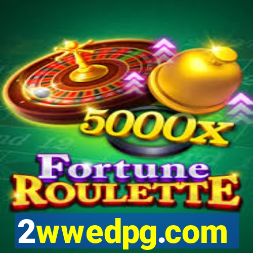 2wwedpg.com