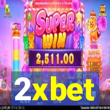 2xbet