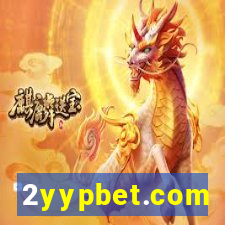 2yypbet.com
