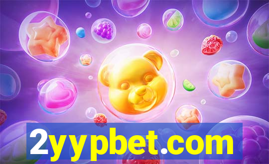 2yypbet.com