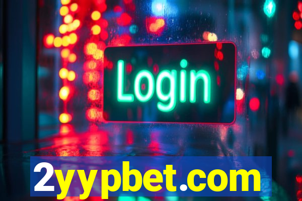 2yypbet.com
