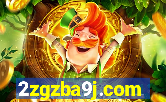 2zgzba9j.com
