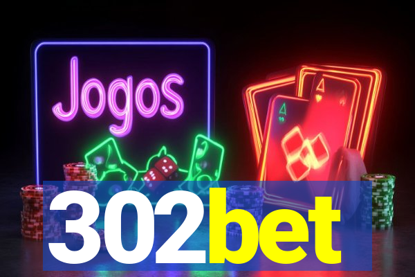 302bet