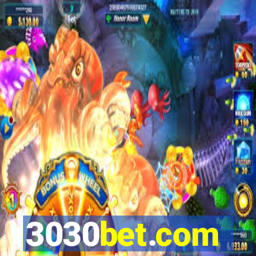 3030bet.com