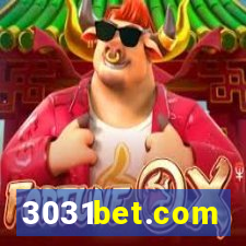 3031bet.com