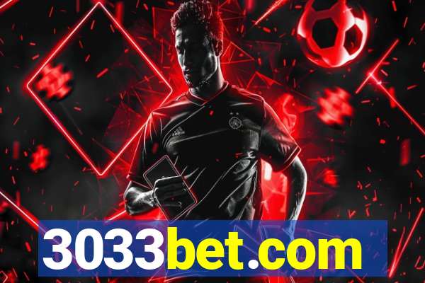 3033bet.com