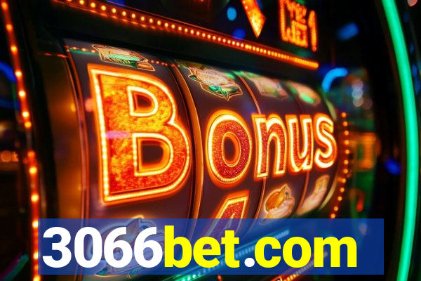 3066bet.com