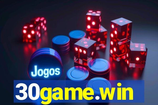 30game.win