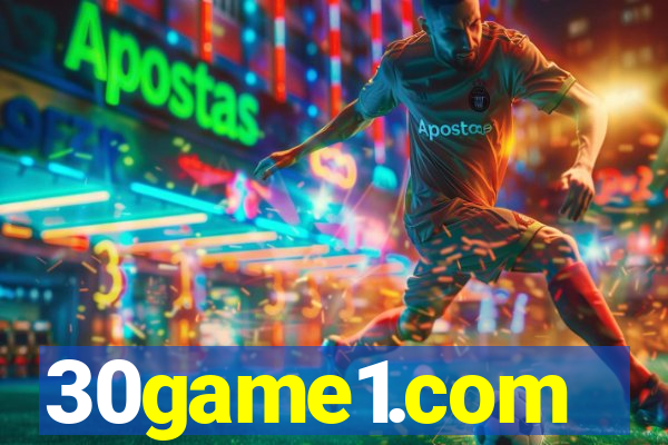 30game1.com