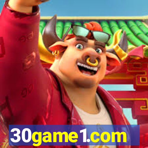 30game1.com