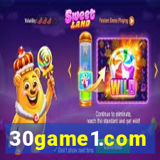30game1.com