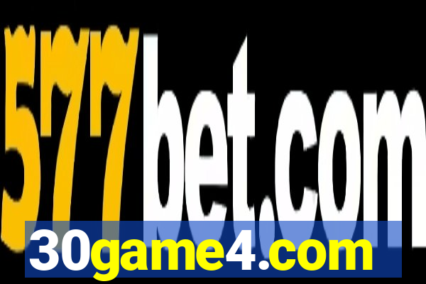 30game4.com