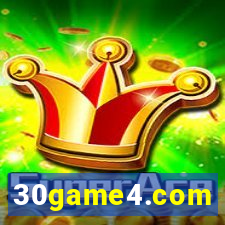 30game4.com