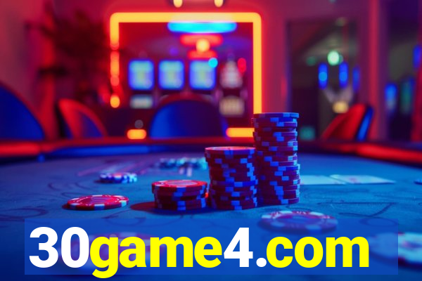30game4.com